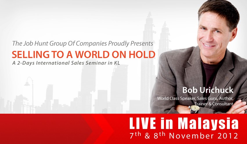 Achieving Brand Loyalty & Sales Velocity