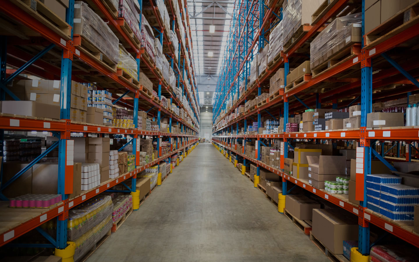 ESG: Environmental Topics