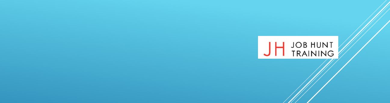 Enabling Cultural Transformation